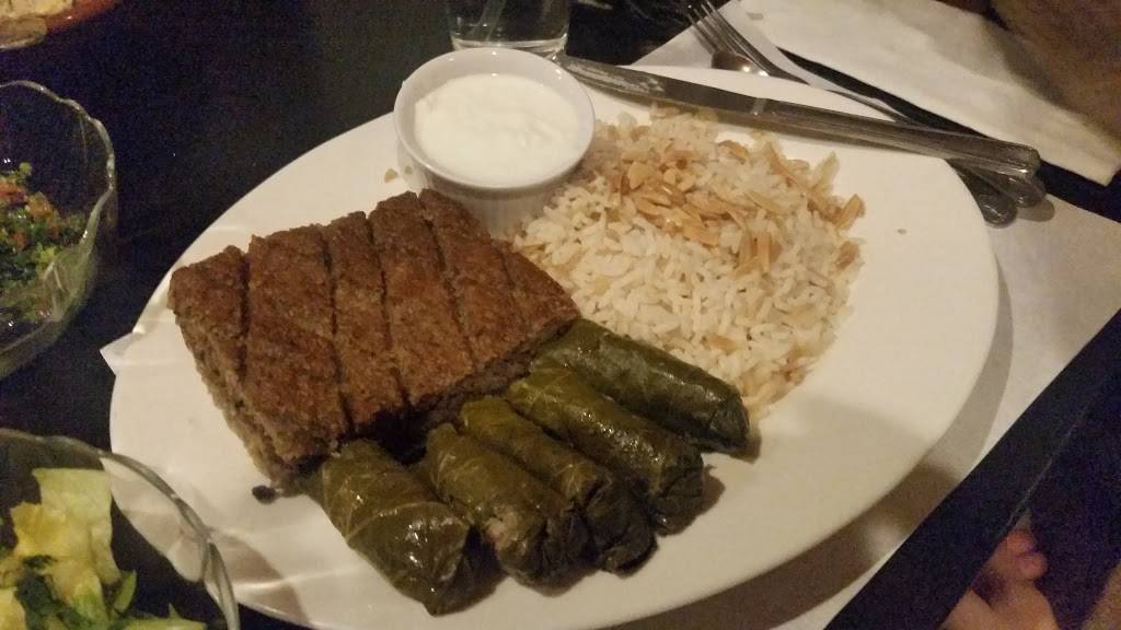 Hannas | restaurant | 72 Lake Ave, Danbury, CT 06810, USA | 2037485713 OR +1 203-748-5713