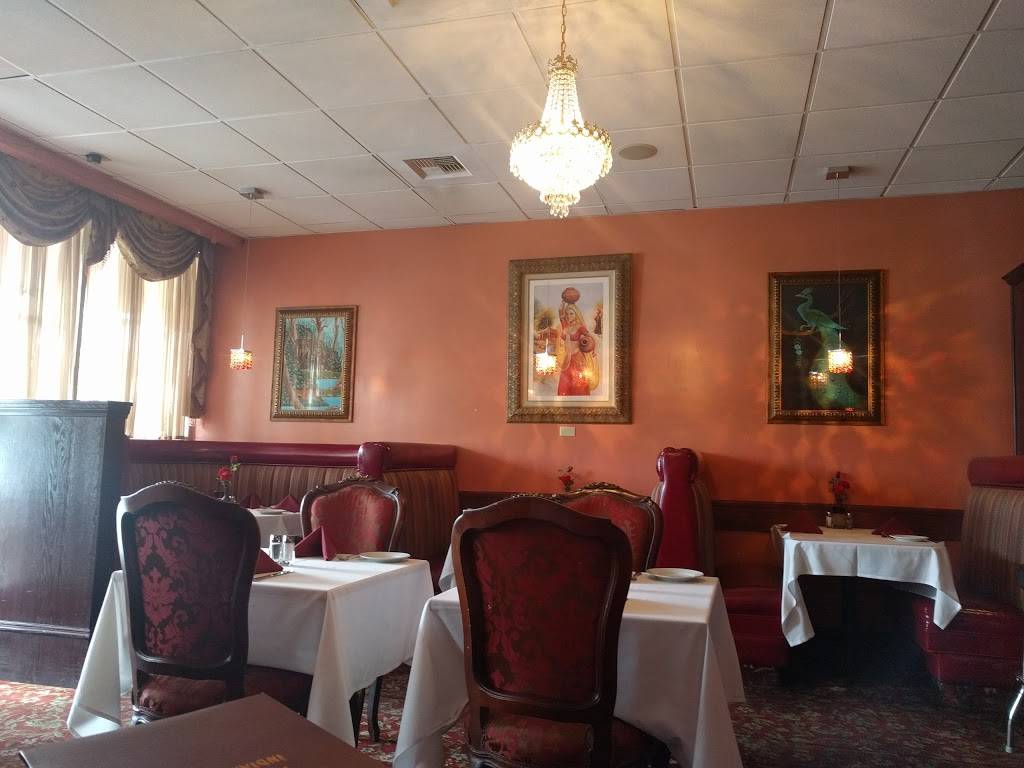 Anarbagh Indian Restaurant | restaurant | 17312 Ventura Blvd, Encino, CA 91316, USA | 8189077100 OR +1 818-907-7100