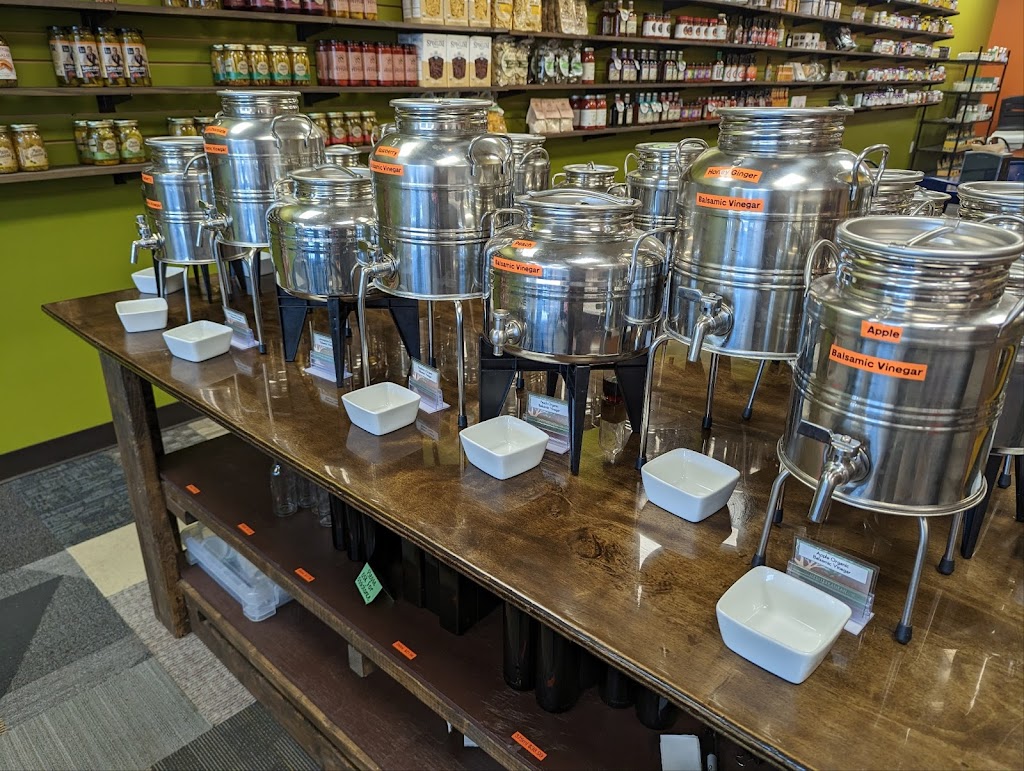 Foodies Gourmet & Bodega | restaurant | 1212 Gatewood Dr B1, Auburn, AL 36830, USA | 3342091476 OR +1 334-209-1476