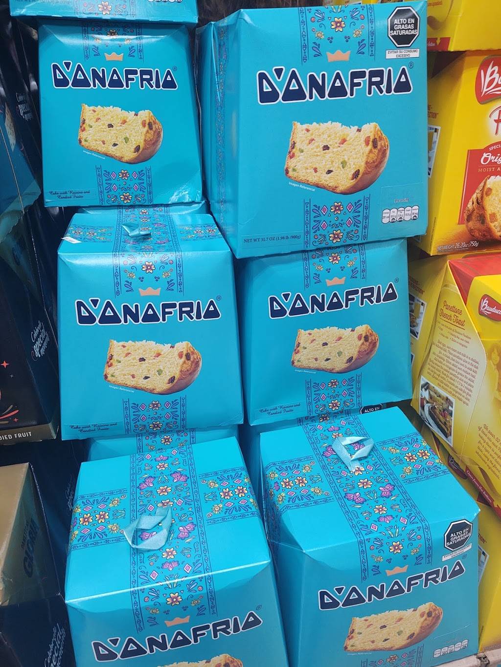 Casa Rivera | restaurant | 40-15 82nd St, Elmhurst, NY 11373, USA | 7184267590 OR +1 718-426-7590