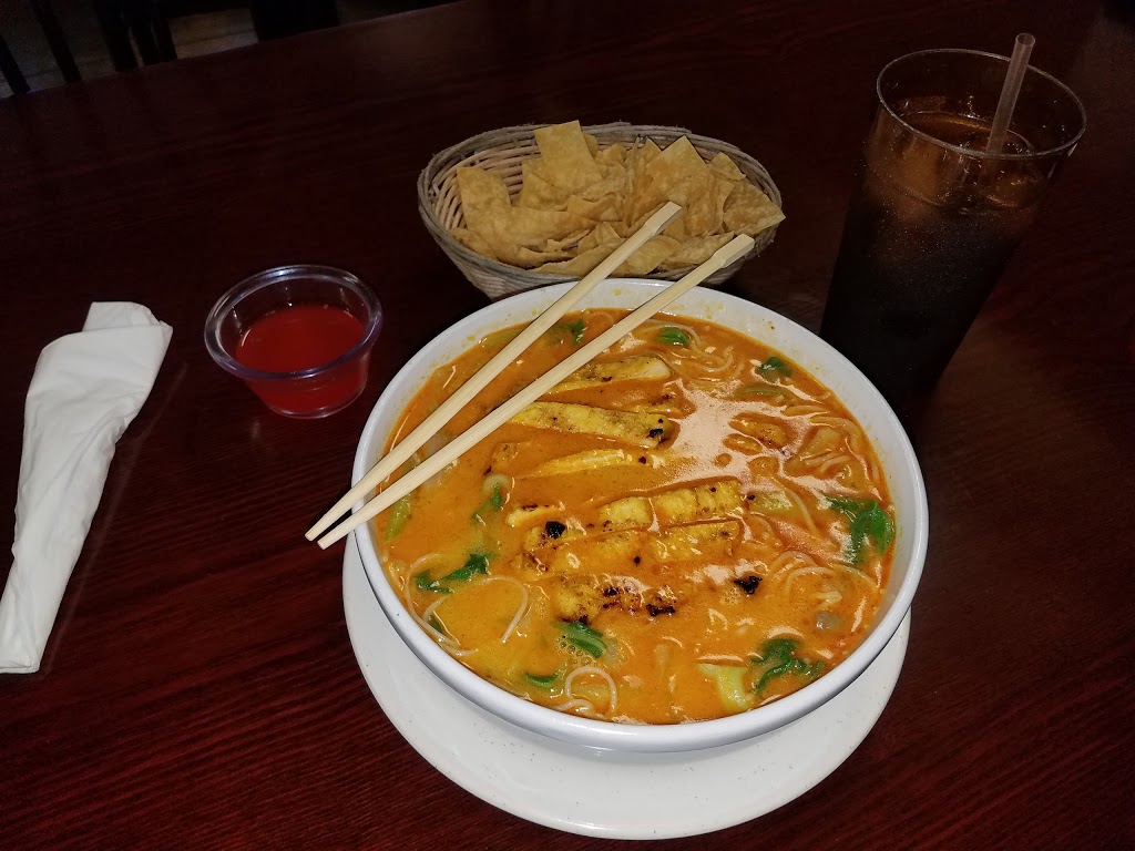 Asian Kitchen | restaurant | 1800 S Frontage Rd, Vicksburg, MS 39180, USA | 6016367887 OR +1 601-636-7887