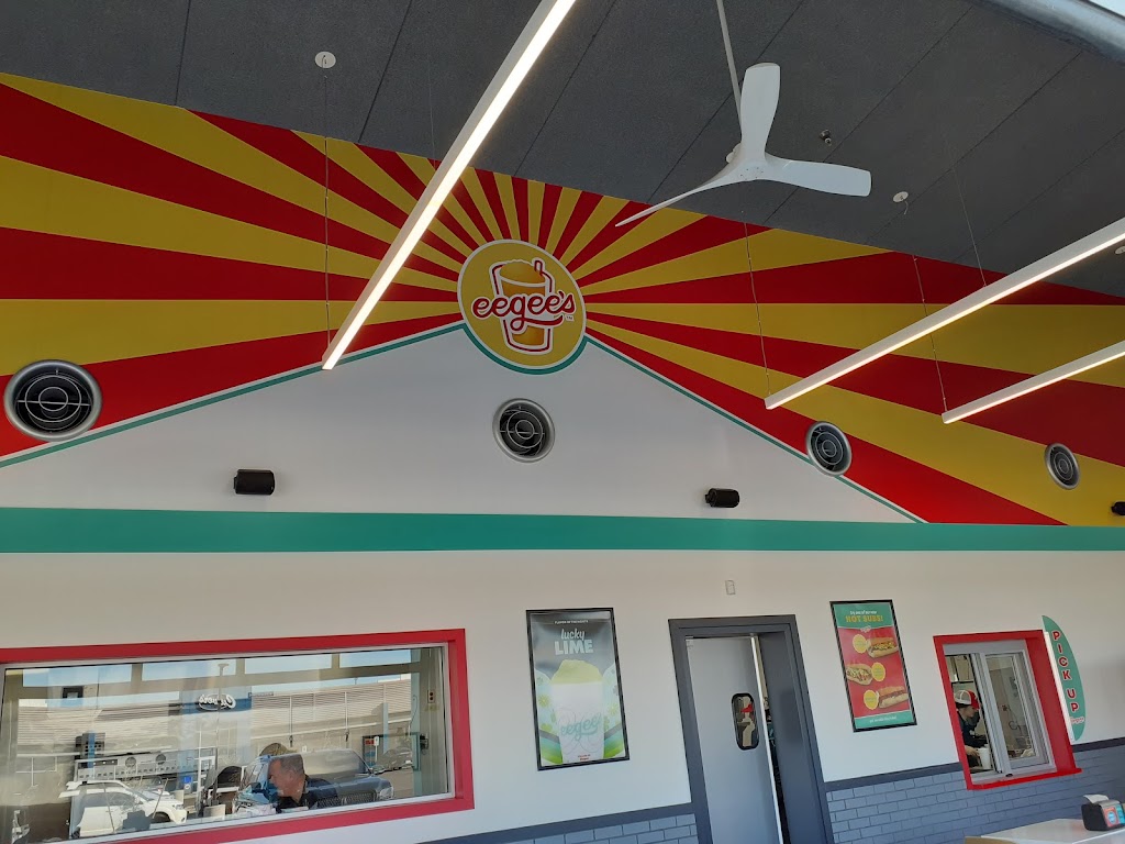 eegees | meal takeaway | 3640 S Val Vista Dr, Gilbert, AZ 85297, USA | 4808850185 OR +1 480-885-0185