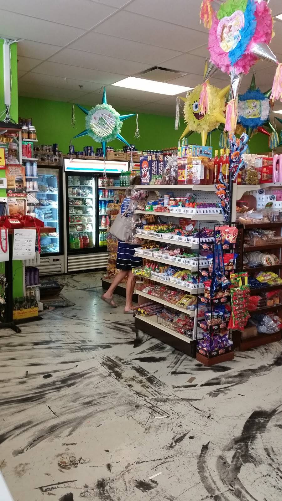 Los Primos | restaurant | 1203 Murfreesboro Rd #411, Franklin, TN 37064, USA | 6155999422 OR +1 615-599-9422