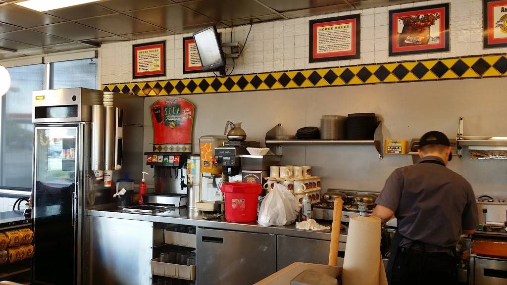 Waffle House | meal takeaway | 10009 Dorchester Rd, Summerville, SC 29485, USA | 8438716103 OR +1 843-871-6103