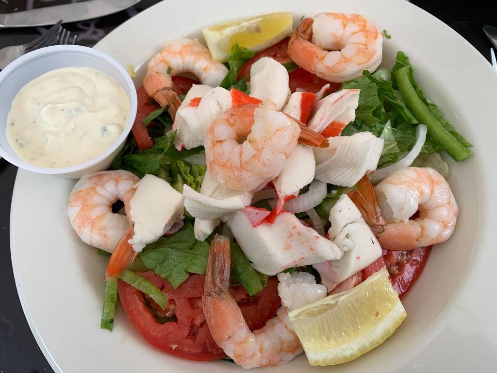 Portside Pub & Grille | restaurant | 717 Coolidge St, Sebastian, FL 32958, USA | 7722289911 OR +1 772-228-9911