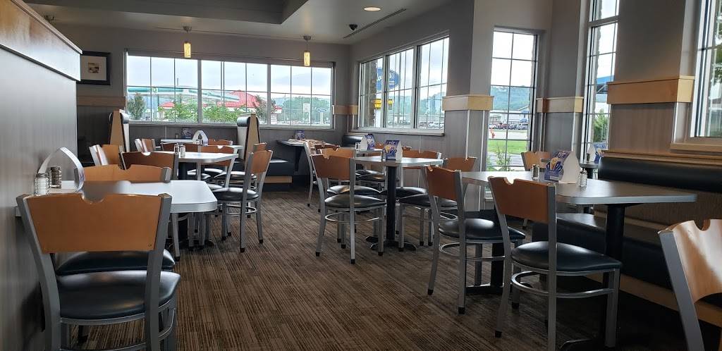 Culvers | restaurant | 2415 US-14 E, Richland Center, WI 53581, USA | 6086477790 OR +1 608-647-7790