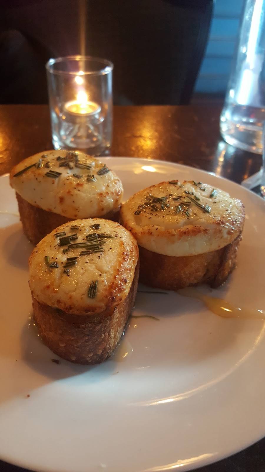 Couleur Café | cafe | 435 7th Ave, Brooklyn, NY 11215, USA | 7187886600 OR +1 718-788-6600