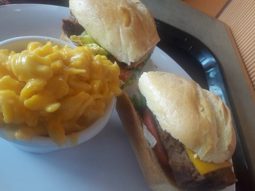 Boston Market | restaurant | 523 Chestnut St, Union, NJ 07083, USA | 9086871700 OR +1 908-687-1700