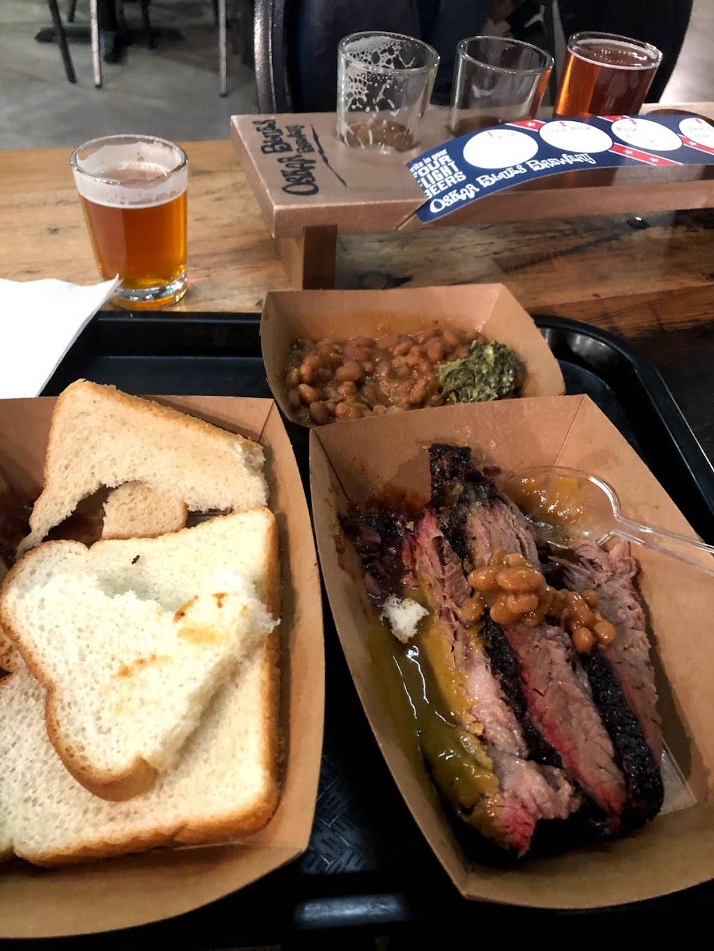 Wunder Pig Barbecue Co | restaurant | 10420 Metric Blvd, Austin, TX 78758, USA | 5126895127 OR +1 512-689-5127