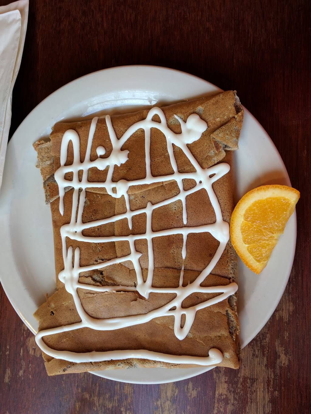 Vivace | cafe | 1400 NW 23rd Ave, Portland, OR 97210, USA | 5032283667 OR +1 503-228-3667