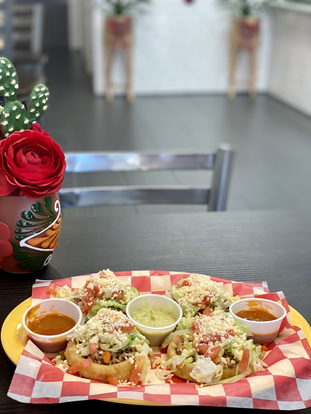 Mr. Pollo Mexican Grill | restaurant | 4981 US Hwy 98 N, Lakeland, FL 33809, USA | 8639402100 OR +1 863-940-2100