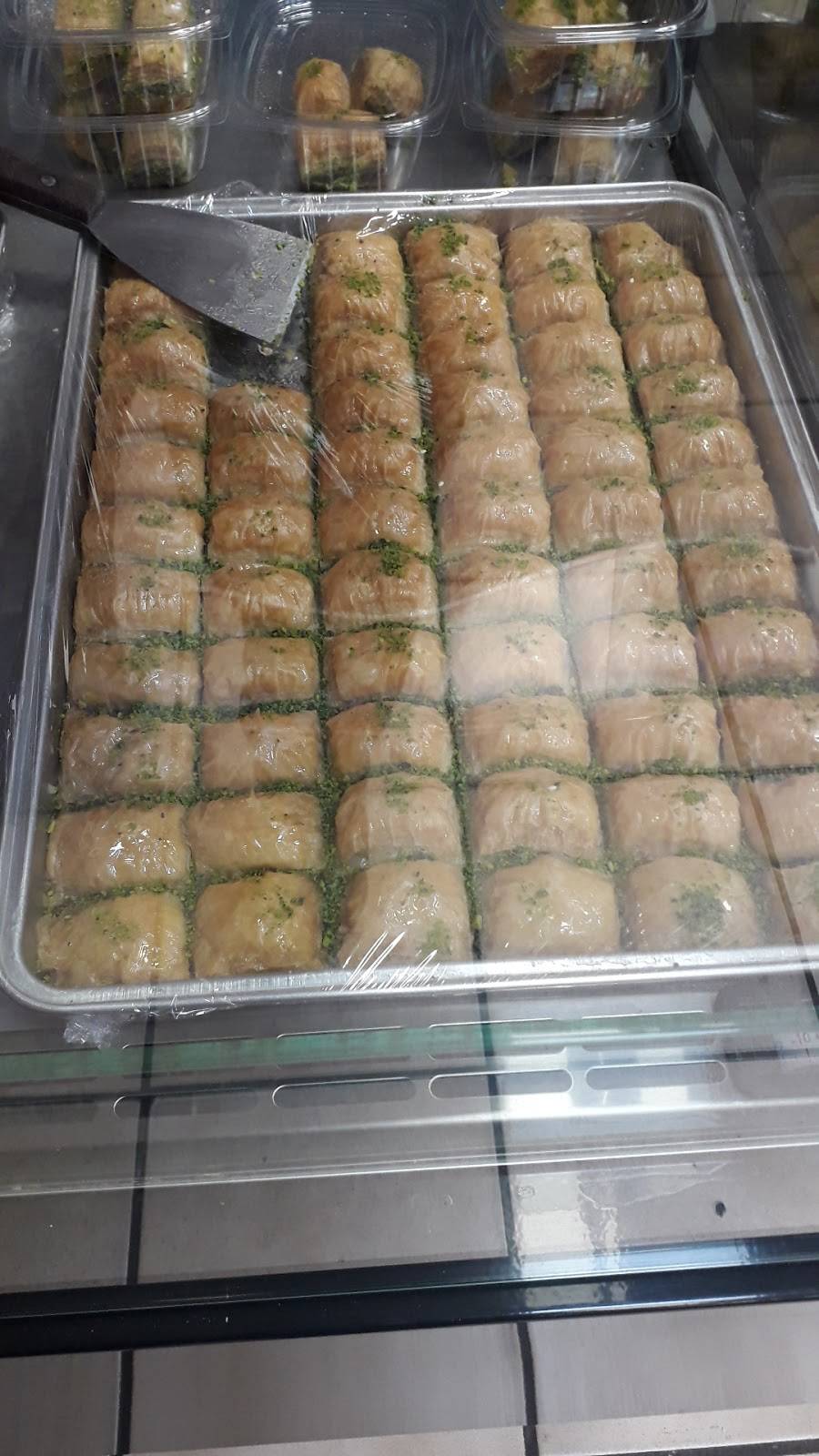 turkish grill | restaurant | Boerum Hill, Brooklyn, NY, United States | 3477992999 OR +1 347-799-2999