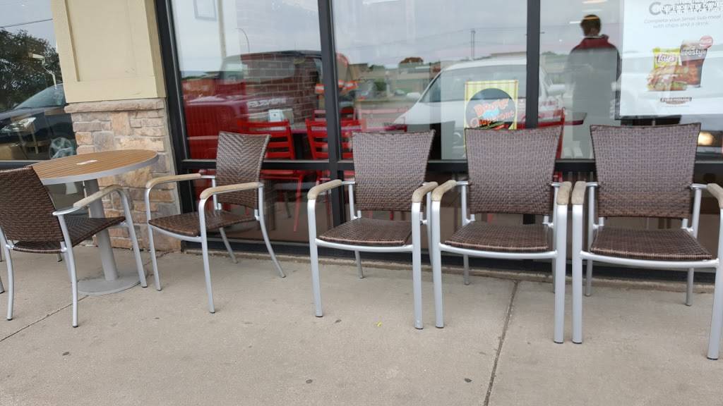 Brueggers Bagels | bakery | 2111 Snelling Ave, Roseville, MN 55113, USA | 6516365655 OR +1 651-636-5655