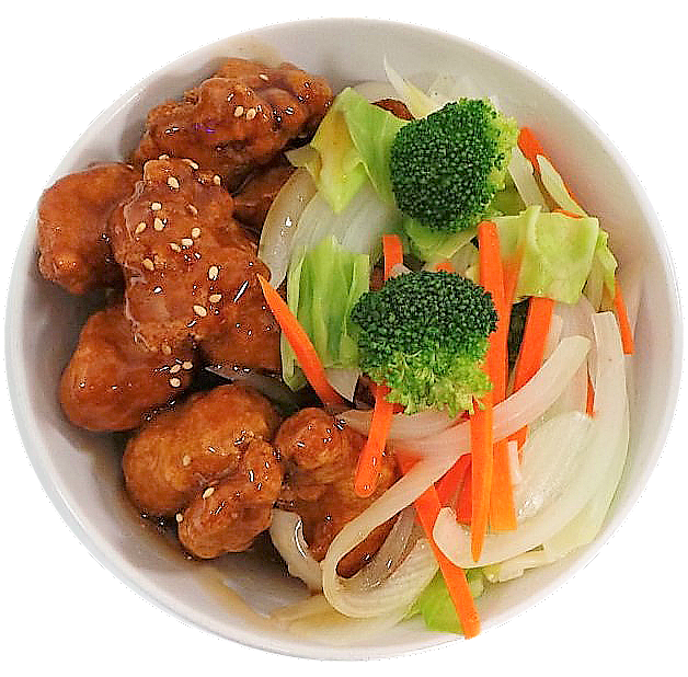 Gochoo Spicy Ramen | restaurant | Inside Cravings, 4024 Grand Ave #103, Chino, CA 91710, USA | 9096282521 OR +1 909-628-2521