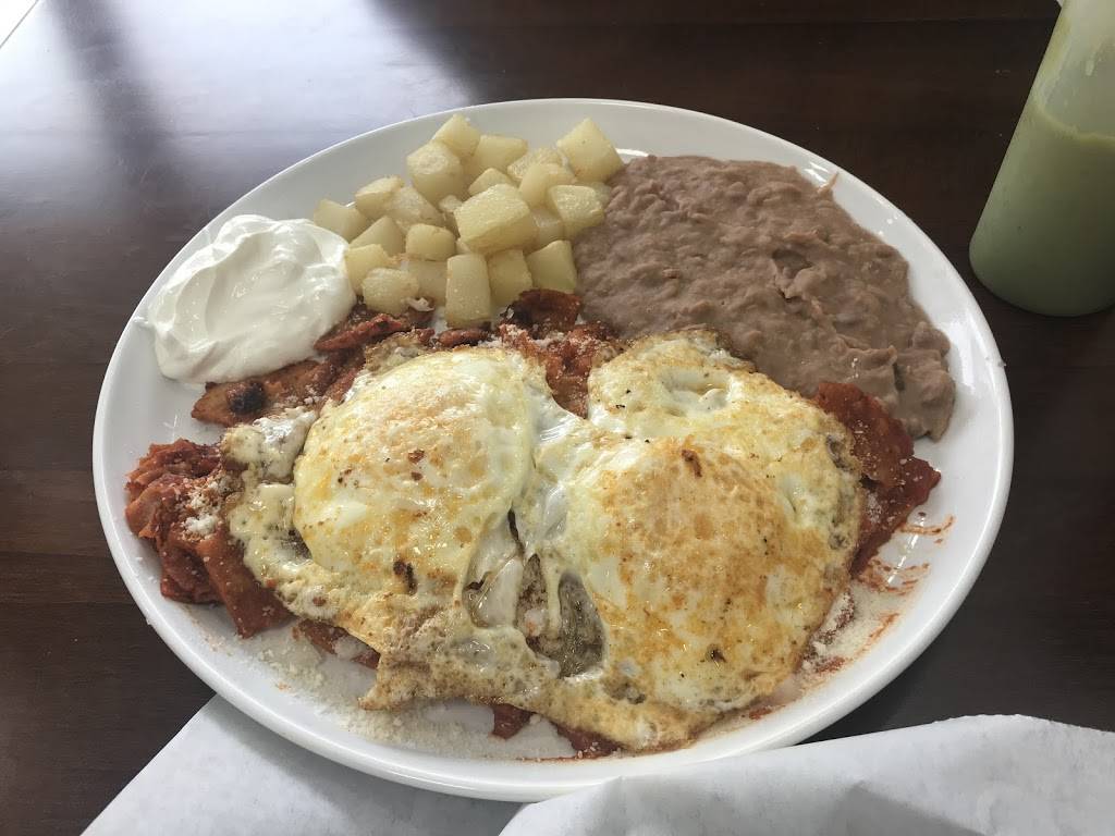 Krystal Taqueria | restaurant | 174 TX-304, Bastrop, TX 78602, USA | 5125493029 OR +1 512-549-3029