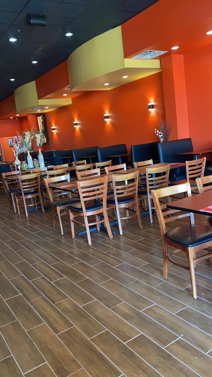 Rivieras Comida Tex-Mex | restaurant | 3534 Hickory Tree Rd, Balch Springs, TX 75180, USA | 2142563384 OR +1 214-256-3384