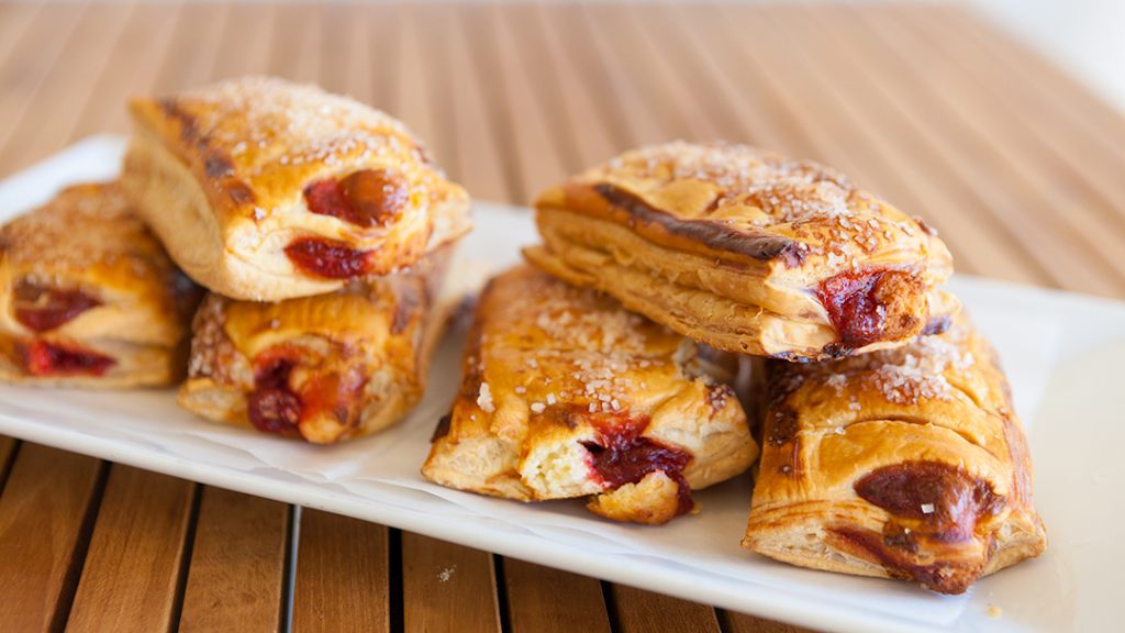 Cafe Panamericana | restaurant | 8781 Pico Blvd, Los Angeles, CA 90035, USA | 3107953935 OR +1 310-795-3935