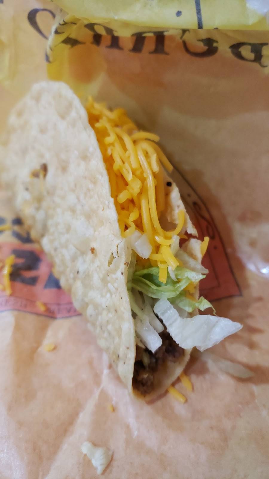 Taco Casa | restaurant | 1121 Bridgewood Dr, Fort Worth, TX 76112, USA | 8174514249 OR +1 817-451-4249