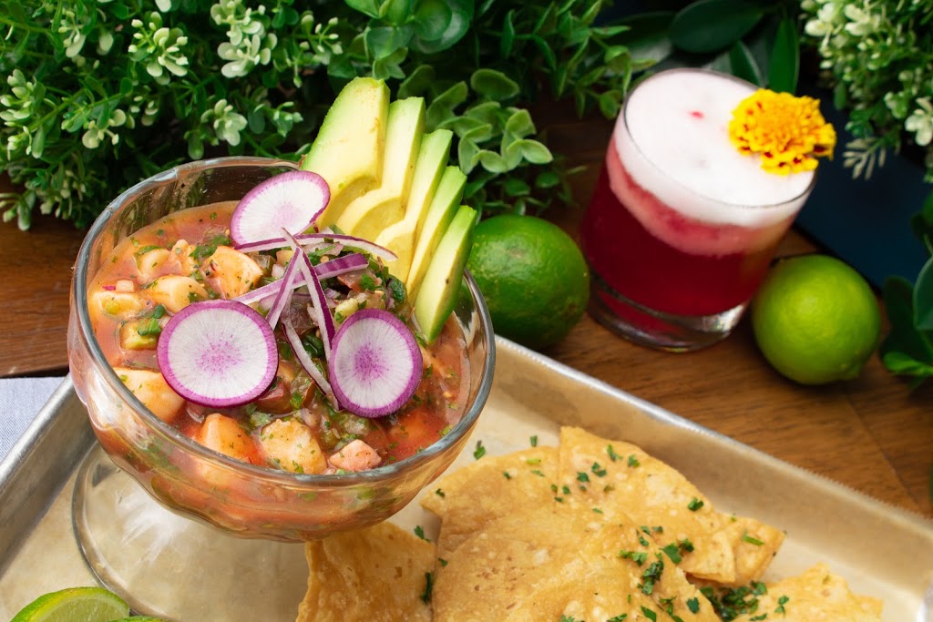 Dukes Tacos and Margs | restaurant | 1155 Main St STE 120, Jupiter, FL 33458, USA | 5616195177 OR +1 561-619-5177