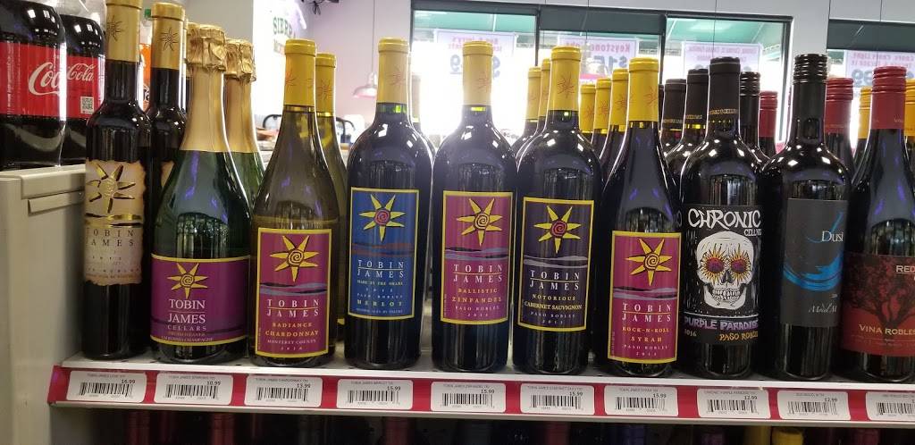 Bobby Salazars Express | restaurant | 730 S Plano St, Porterville, CA 93257, USA | 5597816649 OR +1 559-781-6649