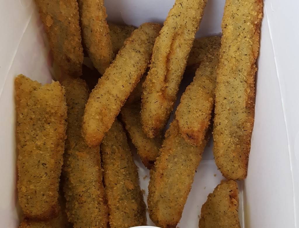 BP | restaurant | 359 3rd St, Lasalle, IL 61301, USA | 8157343713 OR +1 815-734-3713