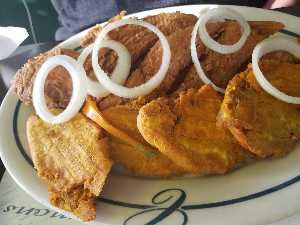 Lecap Restaurant | restaurant | 13639 NW 7th Ave, North Miami, FL 33168, USA | 3056875004 OR +1 305-687-5004