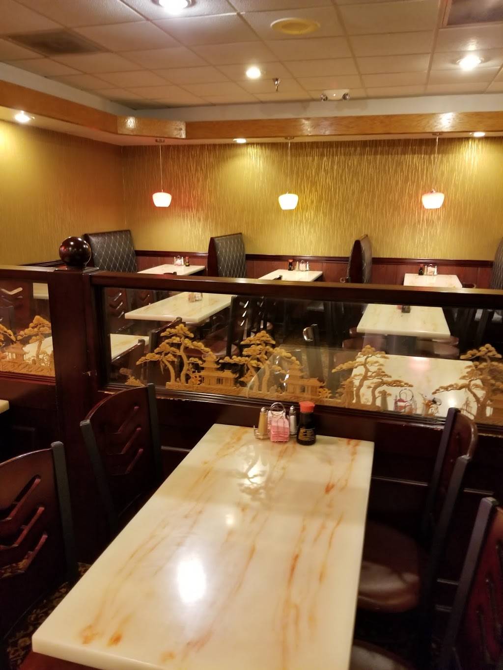 Empire Wok | restaurant | 400 Oaks Crossing, Plainwell, MI 49080, USA | 2696852838 OR +1 269-685-2838