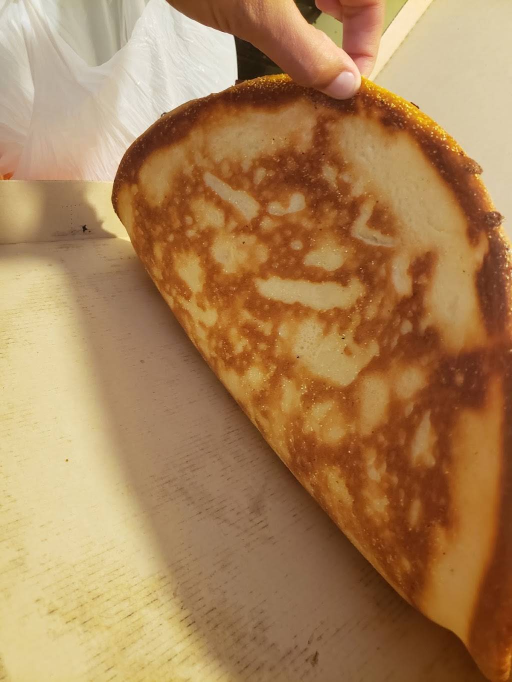 Little Caesars Pizza | meal takeaway | 10019 Dixie Hwy, Louisville, KY 40272, USA | 5029377474 OR +1 502-937-7474