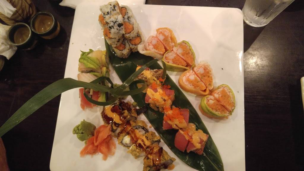 China Wok | restaurant | 1305 N Orange Ave, Green Cove Springs, FL 32043, USA | 9045298668 OR +1 904-529-8668