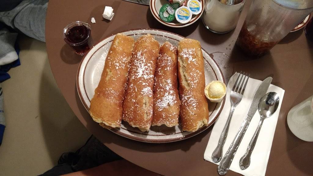 Rodz Grille | restaurant | 730 S Main St, Angels Camp, CA 95222, USA | 2097360170 OR +1 209-736-0170