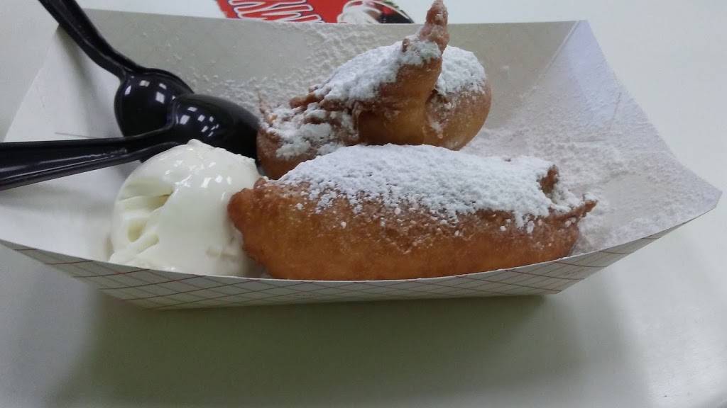 La Spiaggia | restaurant | 107 Ocean Blvd, Hampton, NH 03842, USA | 6032650485 OR +1 603-265-0485