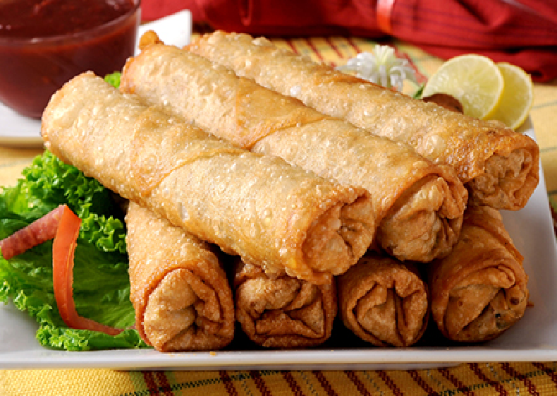 BRONX PIZZA | restaurant | 3100 Clarendon Blvd #5, Arlington, VA 22201, USA | 7038120833 OR +1 703-812-0833