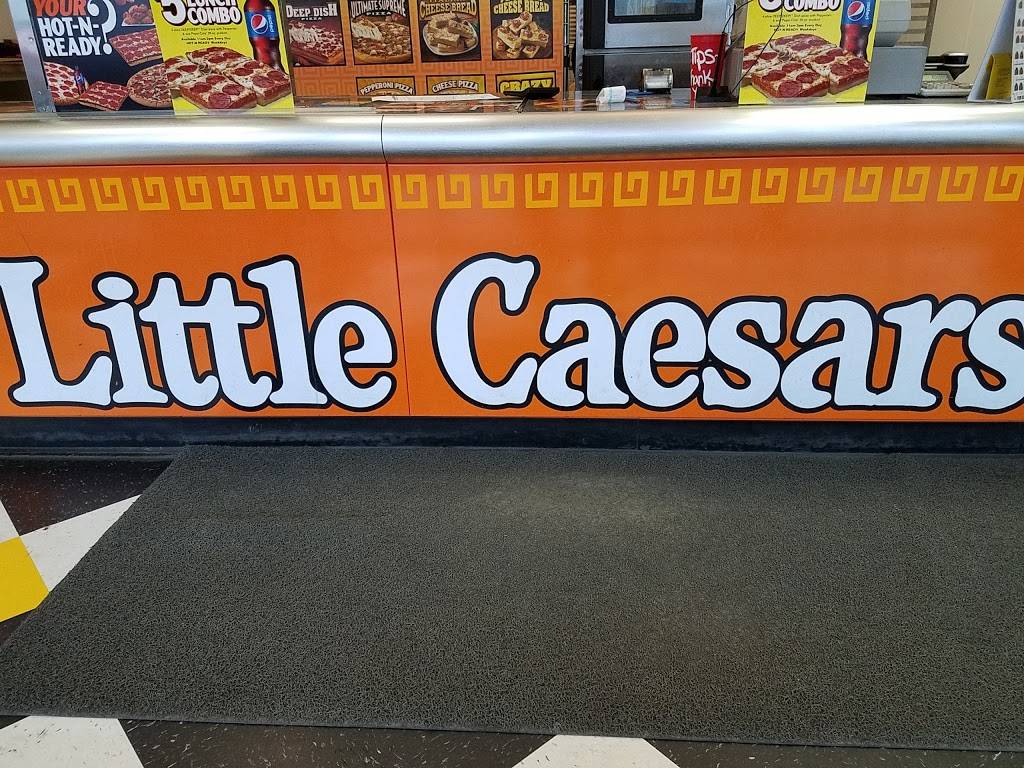 Little Caesars Pizza | meal takeaway | 23852 SE Kent Kangley Rd, Maple Valley, WA 98038, USA | 4255847799 OR +1 425-584-7799