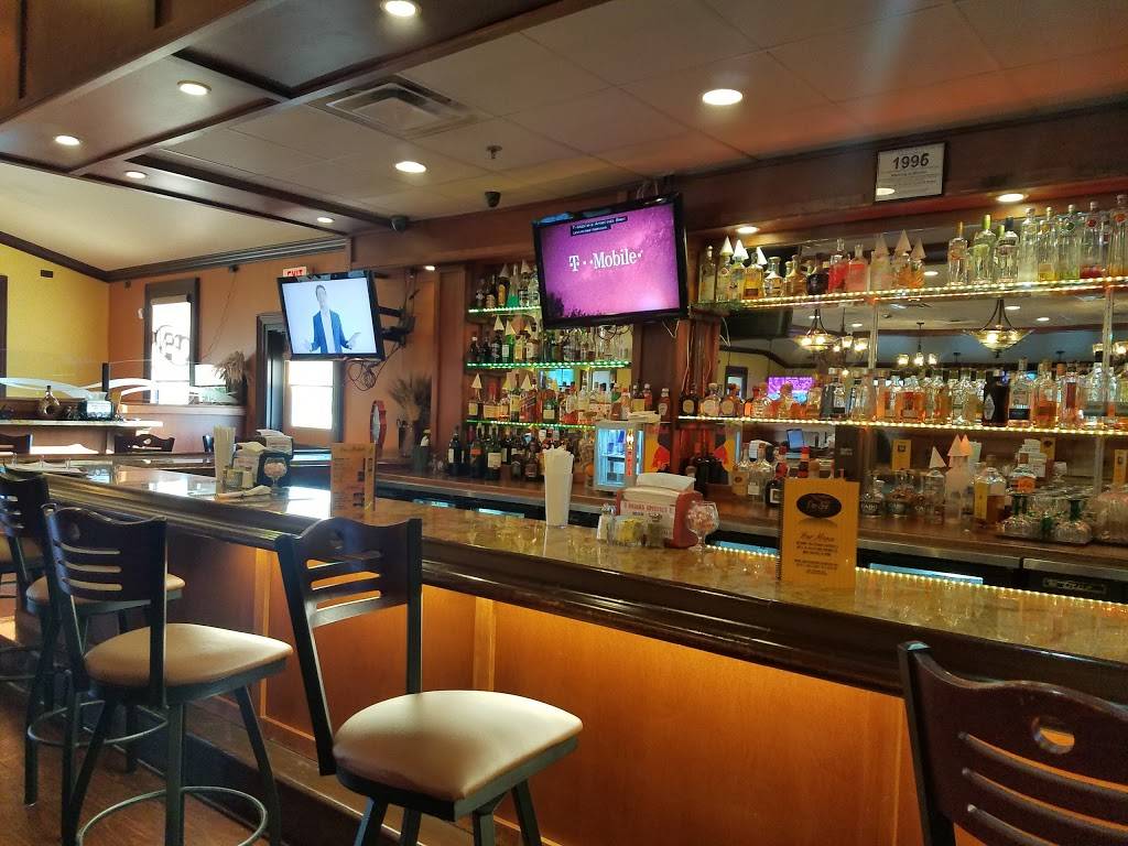 Los Amigos Don Juan | restaurant | 19333 Victor Pkwy, Livonia, MI 48152, USA | 7348554852 OR +1 734-855-4852