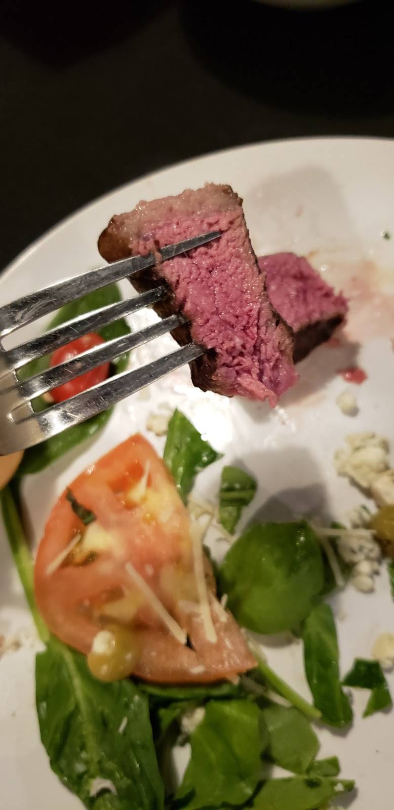 The Brazilian Grill | restaurant | 555 Federal Hwy, Pompano Beach, FL 33062, USA | 9549337810 OR +1 954-933-7810