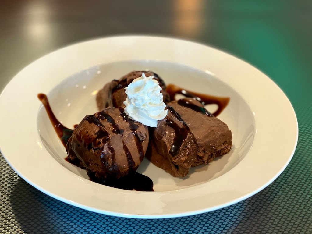 La Casa Bianca | restaurant | 2504 US-98, Mary Esther, FL 32569, USA | 8503748752 OR +1 850-374-8752