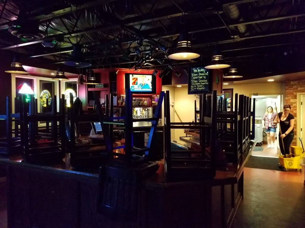 Boondocks | night club | 100 E Harrison St, Corona, CA 92879, USA | 9517390646 OR +1 951-739-0646