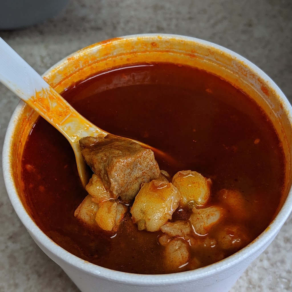 El Parasol | restaurant | 1833 Cerrillos Rd, Santa Fe, NM 87505, USA | 5059958015 OR +1 505-995-8015