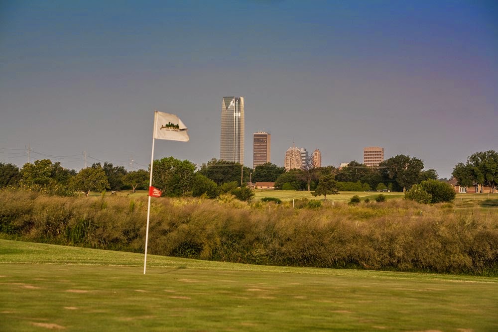 James E Stewart Golf Course | restaurant | 824 Frederick Douglass Ave, Oklahoma City, OK 73117, USA | 4054244353 OR +1 405-424-4353