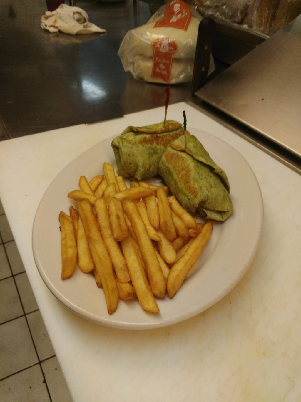 Jack Desmonds Irish Pub | restaurant | 10339 Ridgeland Ave, Chicago Ridge, IL 60415, USA | 7088577910 OR +1 708-857-7910