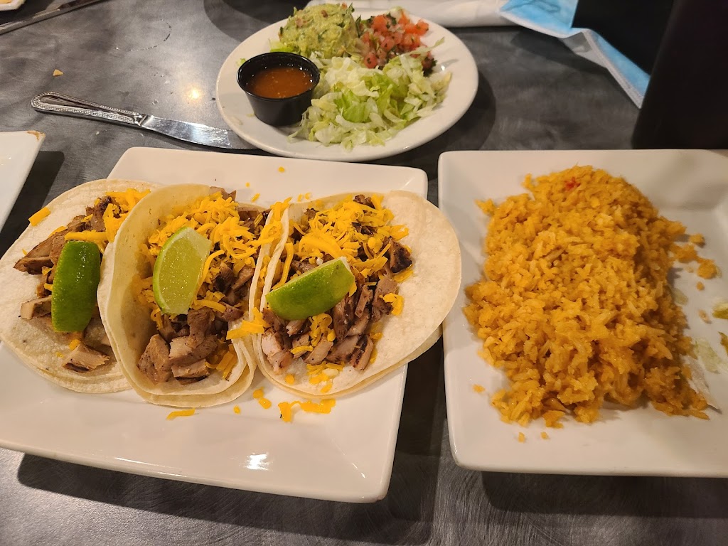 Los Gallos Taqueria | restaurant | 3300 Broadway St Box 1, Eureka, CA 95501, USA | 7074434631 OR +1 707-443-4631