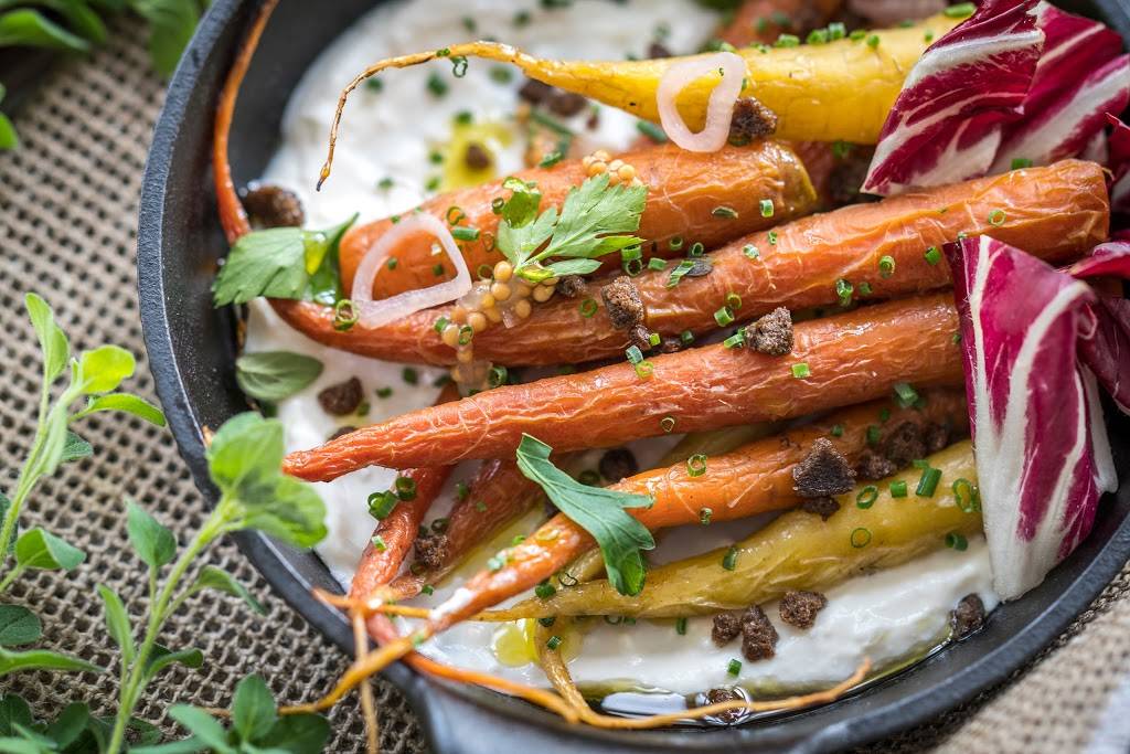 Tavern at GrayBarns | restaurant | 194 Perry Ave, Norwalk, CT 06850, USA | 2035801900 OR +1 203-580-1900