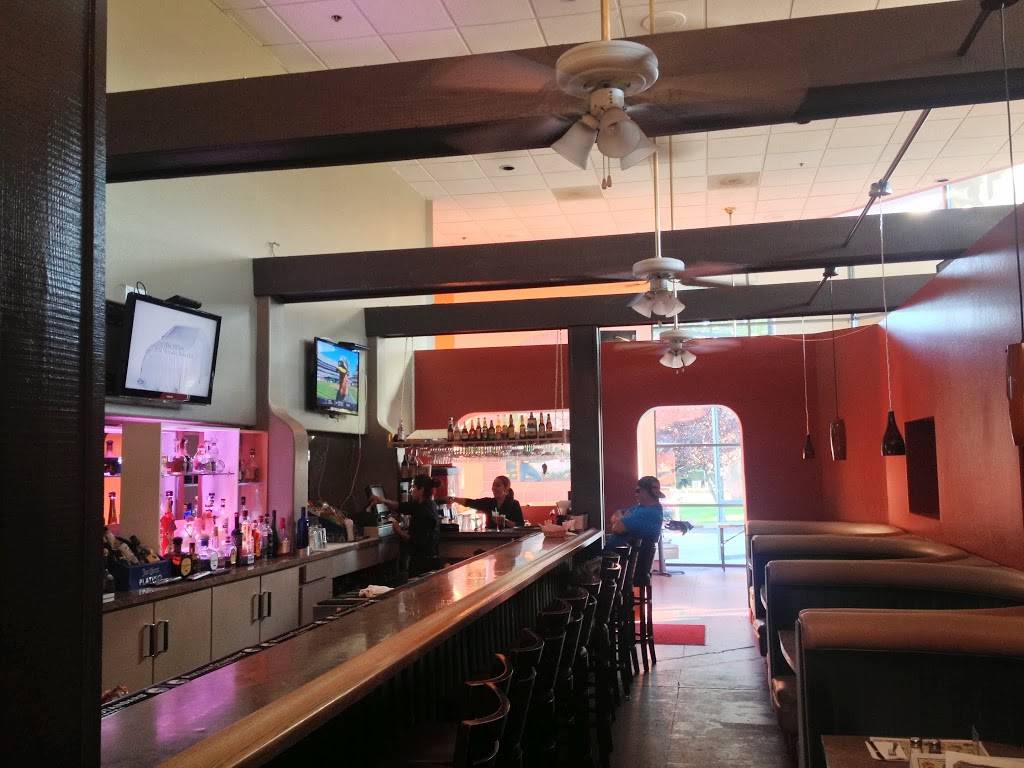 Mexico Lindo | restaurant | 33306 Alvarado-Niles Rd, Union City, CA 94587, USA | 5104714525 OR +1 510-471-4525