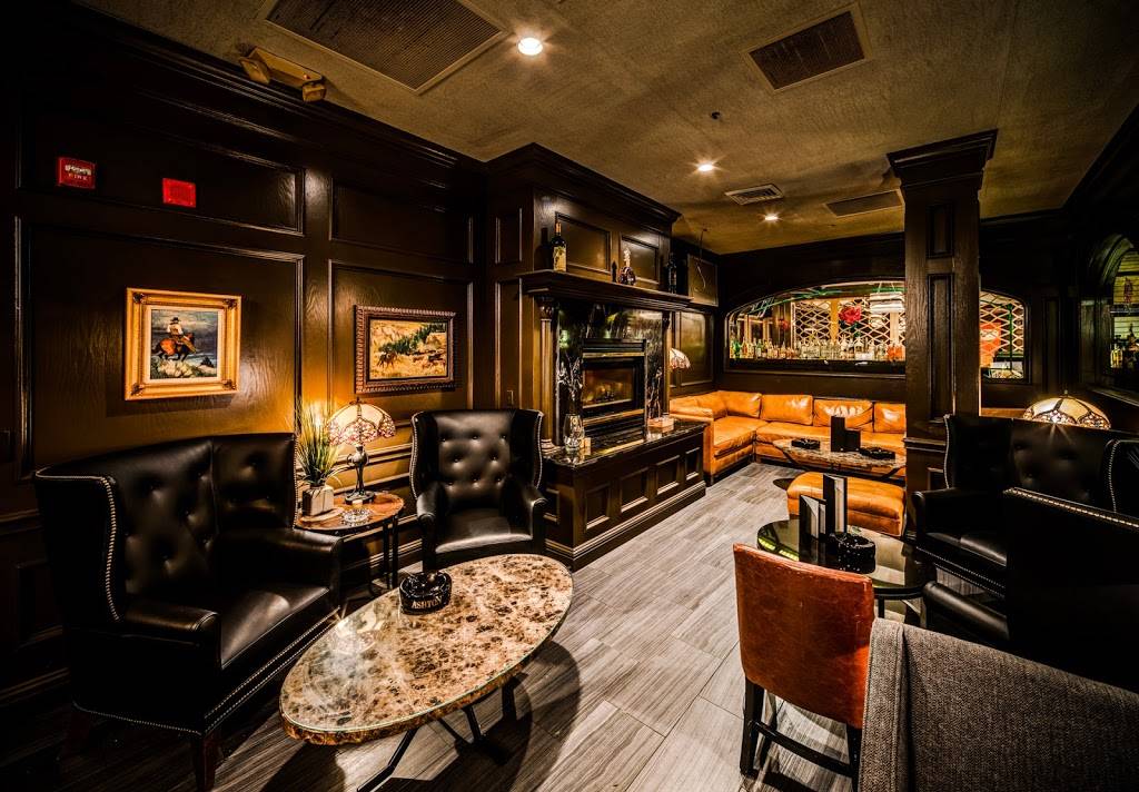 Del Friscos Double Eagle Steakhouse | restaurant | 8100 E Orchard Rd, Denver, CO 80111, USA | 3037960100 OR +1 303-796-0100