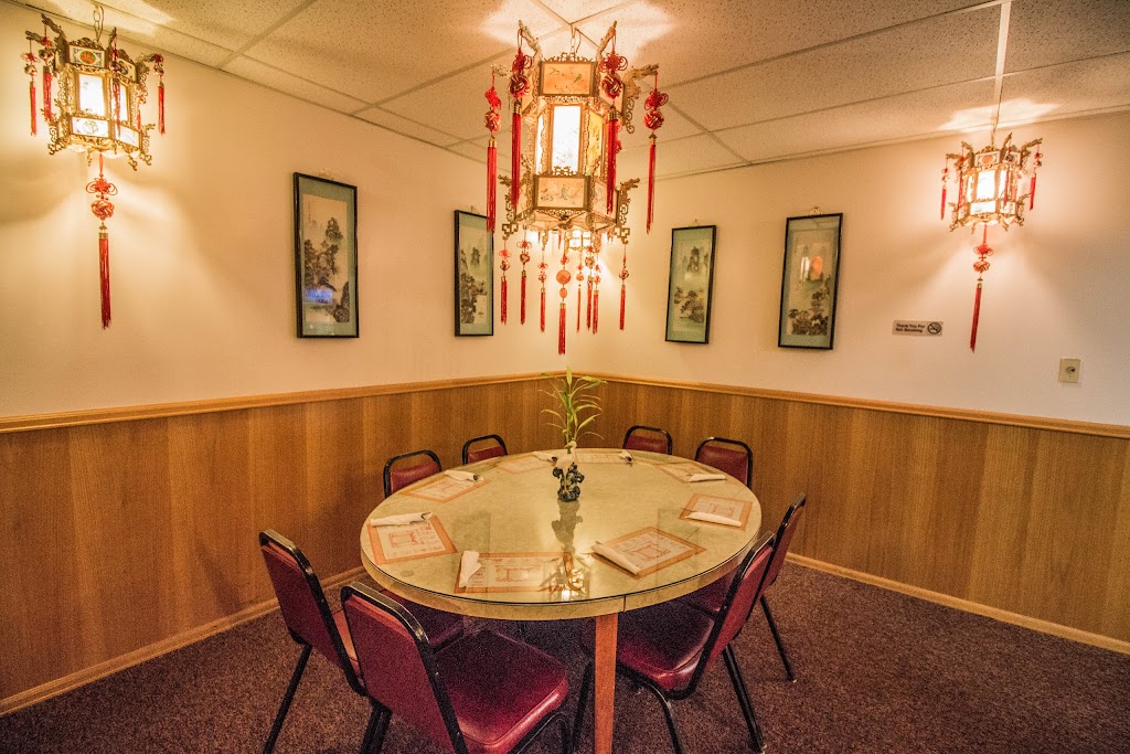 China Garden Restaurant | meal takeaway | 190 N 5th E St, Green River, WY 82935, USA | 3078753259 OR +1 307-875-3259