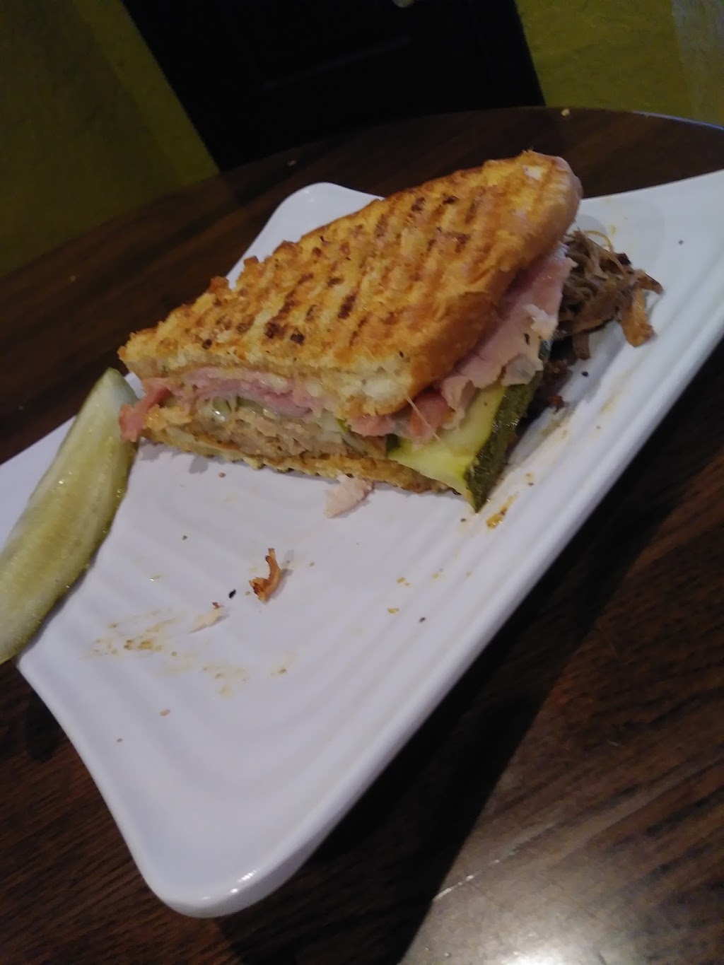 The Cornerstone Coffeehouse, | restaurant | 111 Main St, Lovington, NM 88260, USA | 5757390101 OR +1 575-739-0101