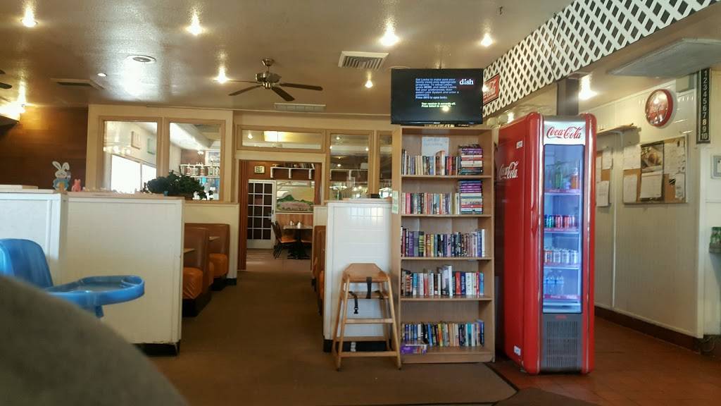 Peach Tree Restaurant | restaurant | 1080 N Beale Rd, Marysville, CA 95901, USA | 5307434918 OR +1 530-743-4918