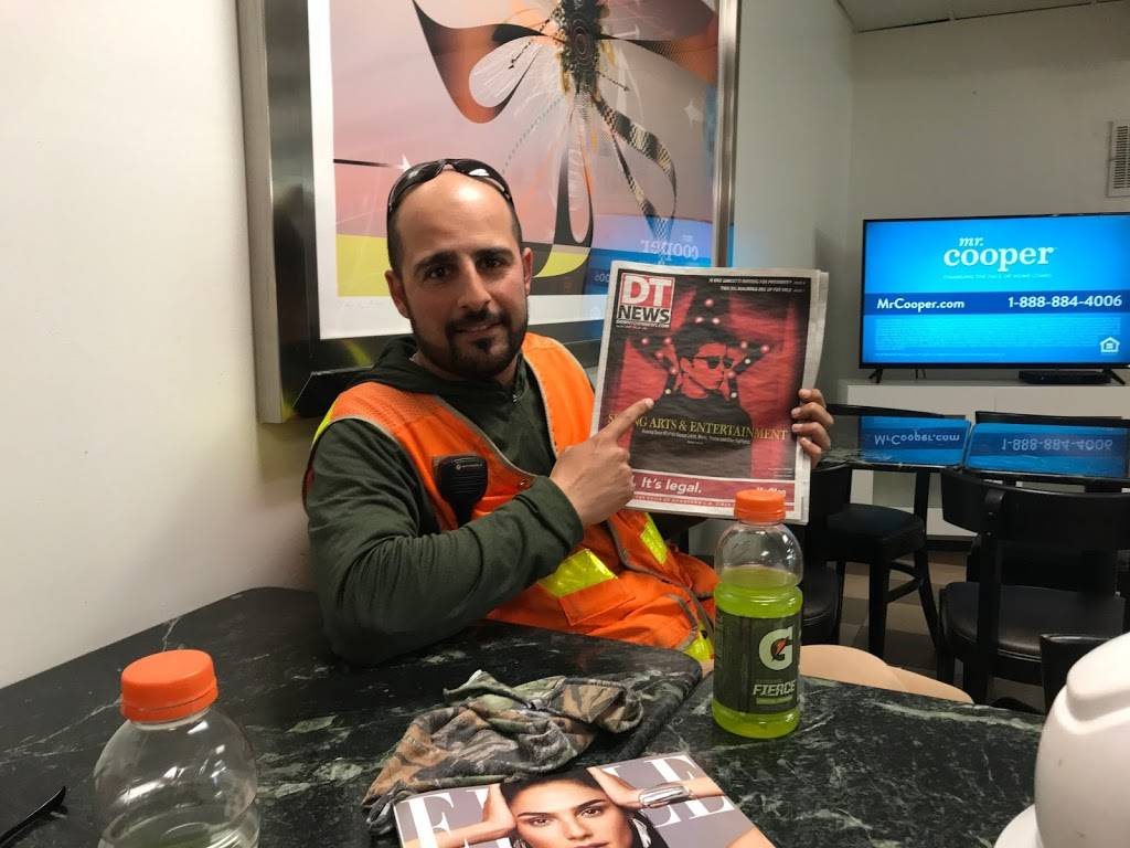 Cutey Pie Buffeteria | restaurant | 316 W 2nd St B2, Los Angeles, CA 90012, USA | 2136235473 OR +1 213-623-5473