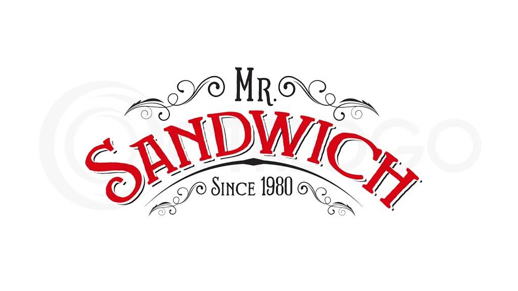 Mr Sandwich | restaurant | 13011 Philadelphia St, Whittier, CA 90601, USA | 5626932558 OR +1 562-693-2558