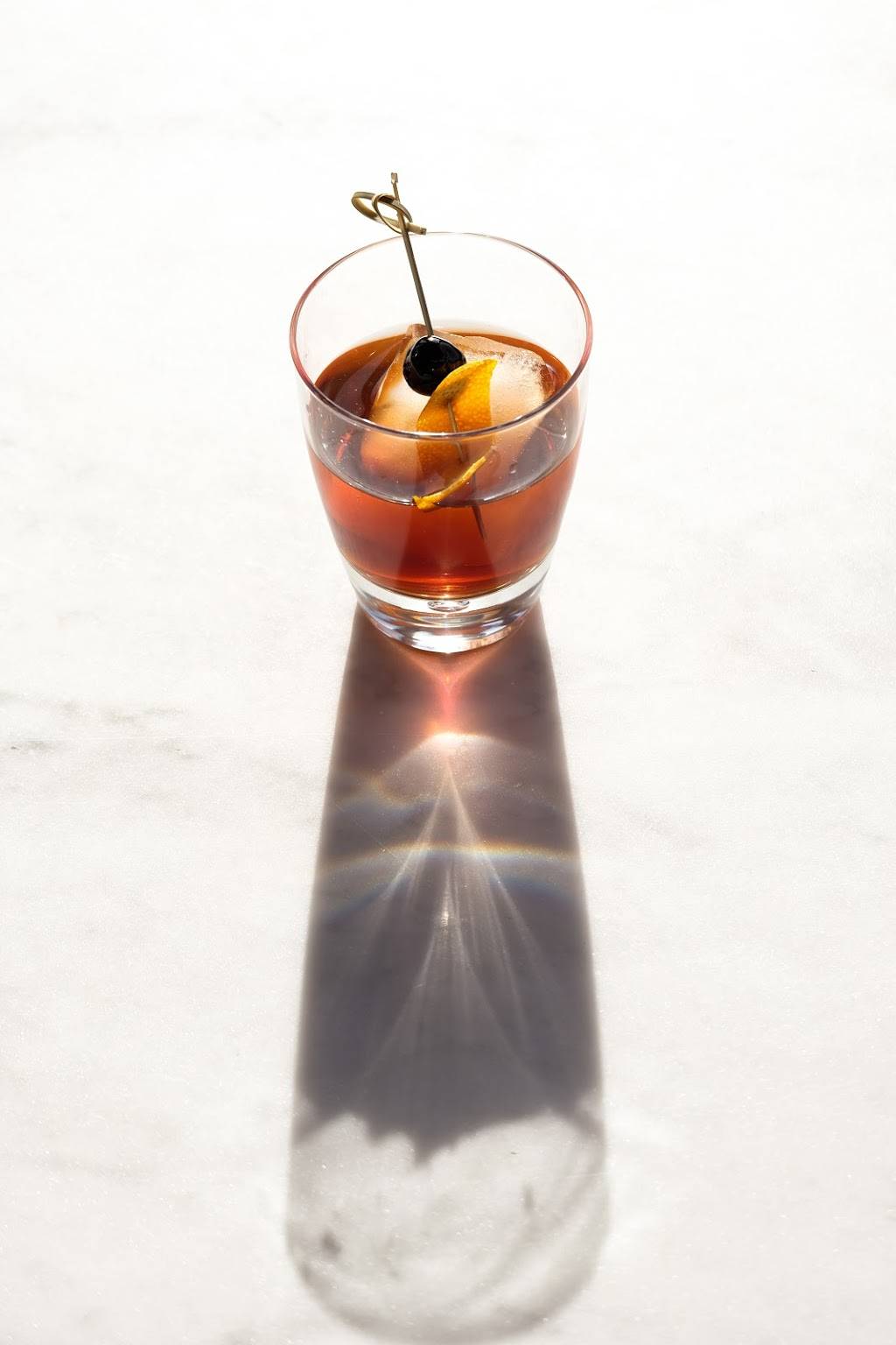 Santo | restaurant | 3998 Hillsboro Pike, Nashville, TN 37215, USA | 6153363426 OR +1 615-336-3426